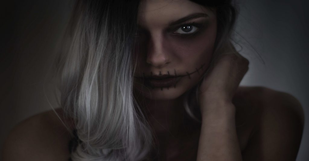 Stages of the Hero`s Journey